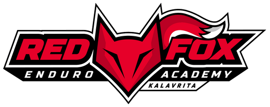 RedFox enduro academy